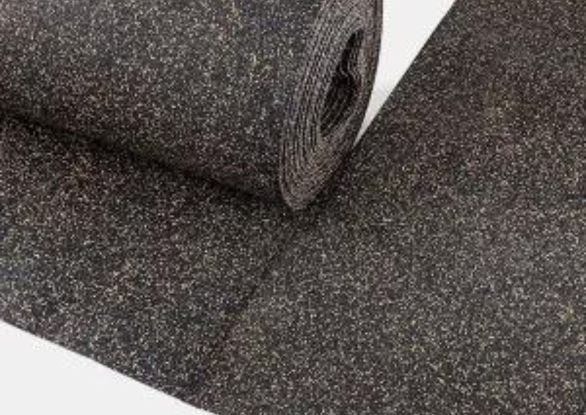 Best Acoustic Underlay